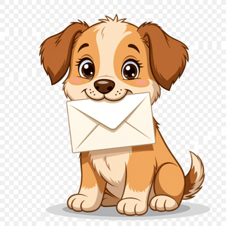 Image2Card Logo